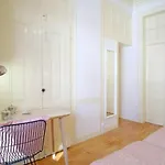 Bh2 Comfort & Style! In The Heart Of Nightlife - Bairro Alto Apartment Lisbon
