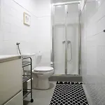 Apartment Bh2 Comfort & Style! In The Heart Of Nightlife - Bairro Alto *