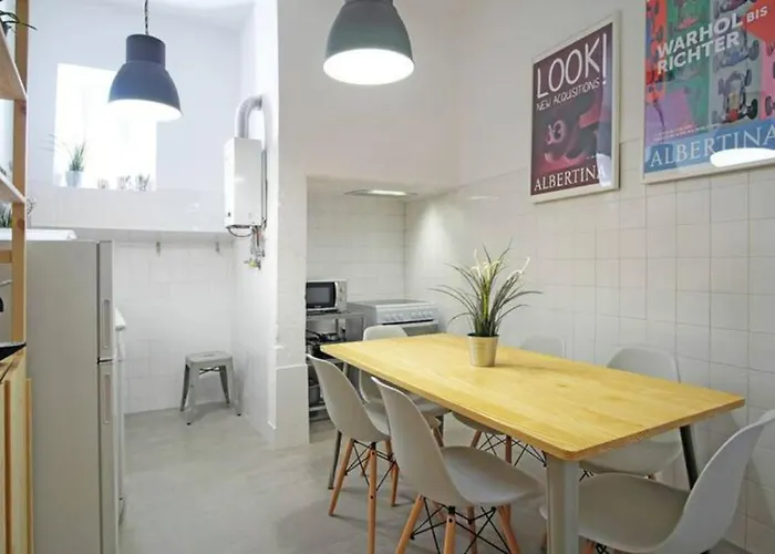 شقة Bh2 Comfort & Style! In The Heart Of Nightlife - Bairro Alto *